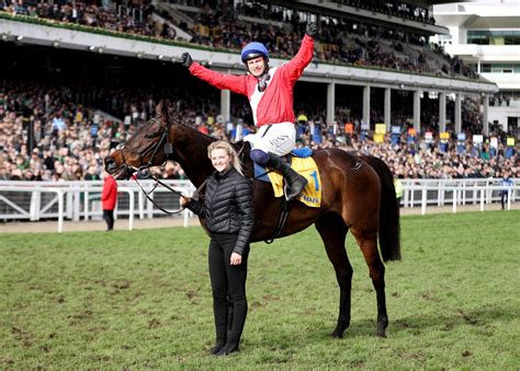 cheltenham races 2022 results|Cheltenham Results .
